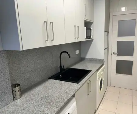 Appartement convivial avec piscine à Alcossebre, 50 m² - Photo 4