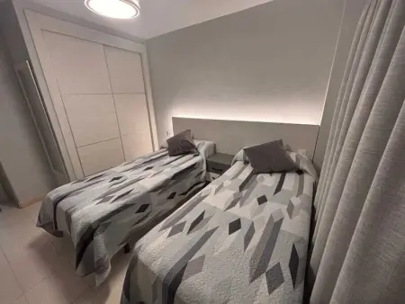 Appartement convivial avec piscine à Alcossebre, 50 m² - Photo 5