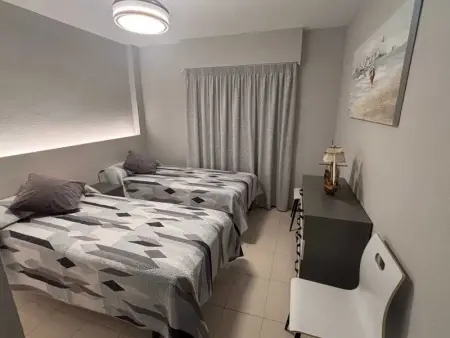 Appartement convivial avec piscine à Alcossebre, 50 m² - Photo 7