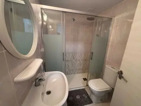 Appartement convivial avec piscine à Alcossebre, 50 m² - Photo 9