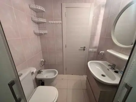 Appartement convivial avec piscine à Alcossebre, 50 m² - Photo 10