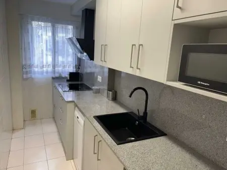 Appartement convivial avec piscine à Alcossebre, 50 m² - Photo 11