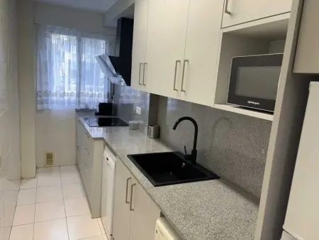 Appartement convivial avec piscine à Alcossebre, 50 m² - Photo 12