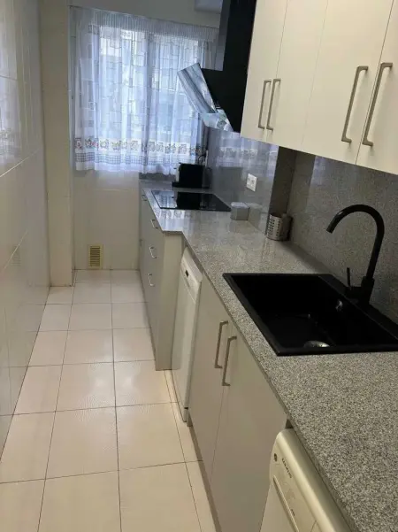 Appartement convivial avec piscine à Alcossebre, 50 m² - Photo 13