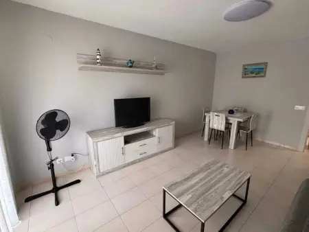 Appartement convivial avec piscine à Alcossebre, 50 m² - Photo 14