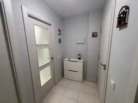 Appartement convivial avec piscine à Alcossebre, 50 m² - Photo 15