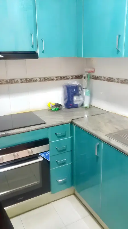 Appartement moderne à Calella - 50 m² - Balcon confortable - Photo 3