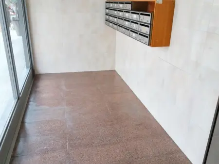 Appartement moderne à Calella - 50 m² - Balcon confortable - Photo 10