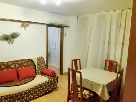 Appartement moderne à Calella - 50 m² - Balcon confortable - Photo 14