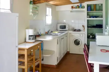 Villa spacieuse à Vaison-la-Romaine avec piscine privée - Photo 6