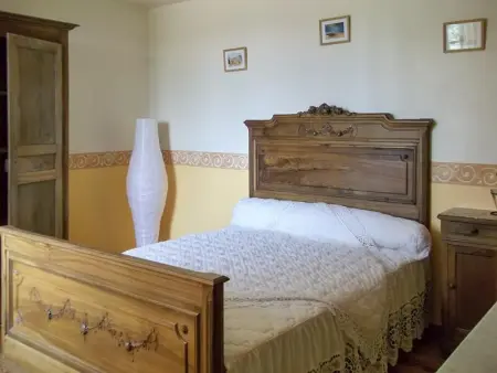 Villa spacieuse à Vaison-la-Romaine avec piscine privée - Photo 8