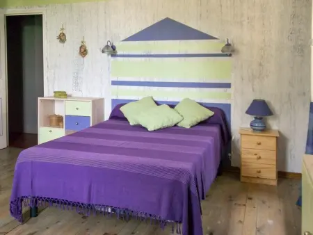 Villa spacieuse à Vaison-la-Romaine avec piscine privée - Photo 9