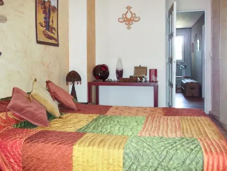 Villa spacieuse à Vaison-la-Romaine avec piscine privée - Photo 11