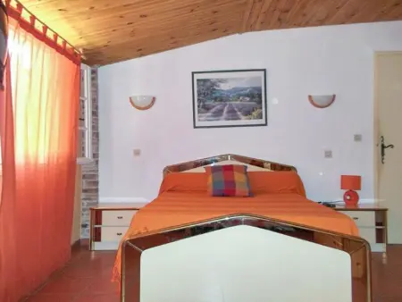 Villa spacieuse à Vaison-la-Romaine avec piscine privée - Photo 12