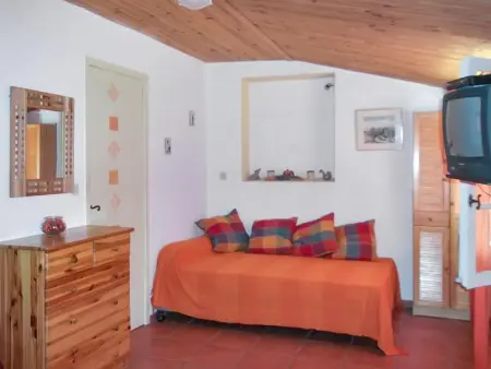 Villa spacieuse à Vaison-la-Romaine avec piscine privée - Photo 13