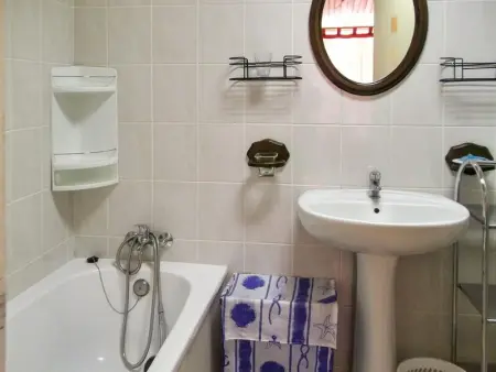 Villa spacieuse à Vaison-la-Romaine avec piscine privée - Photo 16