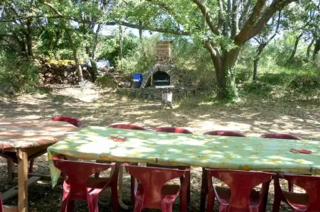 Villa spacieuse à Vaison-la-Romaine avec piscine privée - Photo 18