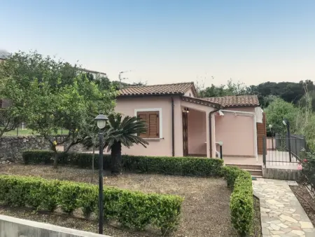 Maison charme Maratea, vue mer & montagne, Maison 4 personnes à Maratea - Photo 7