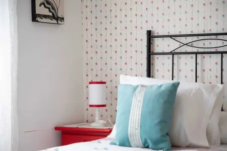 Maison charmante à Teo avec balcon et parking inclus - Photo 21