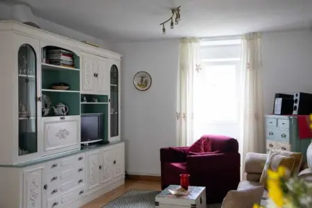 Maison charmante à Teo avec balcon et parking inclus - Photo 25