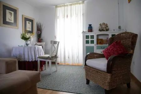 Maison charmante à Teo avec balcon et parking inclus - Photo 28