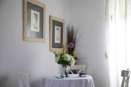 Maison charmante à Teo avec balcon et parking inclus - Photo 29