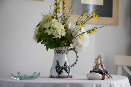 Maison charmante à Teo avec balcon et parking inclus - Photo 30