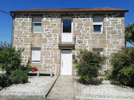Maison charmante à Teo avec balcon et parking inclus - Photo 38