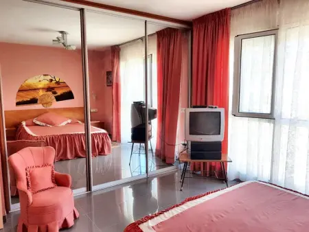 Maison spacieuse avec vue sur la mer à Coma-ruga - Photo 3