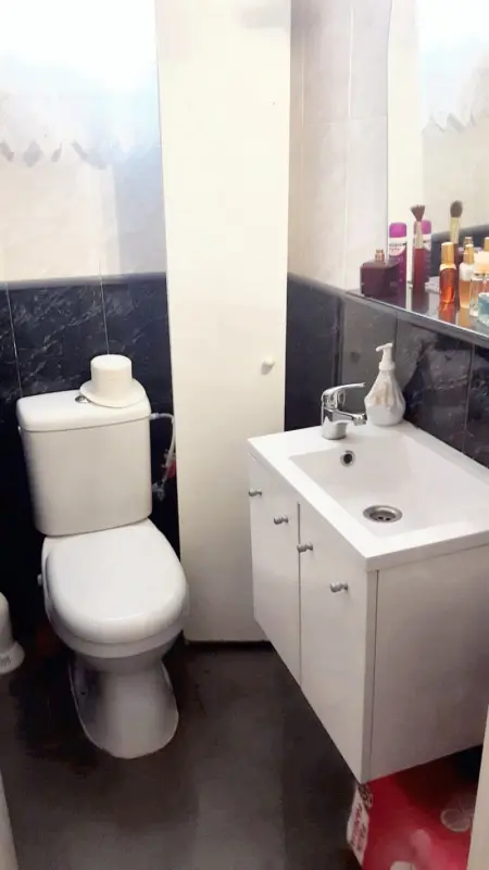 Maison spacieuse avec vue sur la mer à Coma-ruga - Photo 4