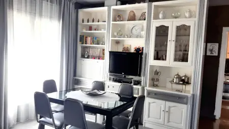 Maison spacieuse avec vue sur la mer à Coma-ruga - Photo 6