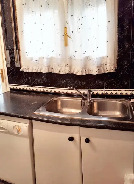 Maison spacieuse avec vue sur la mer à Coma-ruga - Photo 7