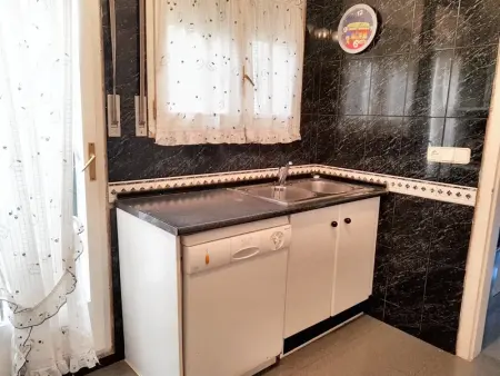 Maison spacieuse avec vue sur la mer à Coma-ruga - Photo 8