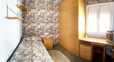 Maison spacieuse avec vue sur la mer à Coma-ruga - Photo 11