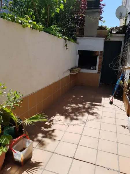 Maison spacieuse avec vue sur la mer à Coma-ruga - Photo 13