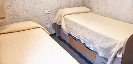 Maison spacieuse avec vue sur la mer à Coma-ruga - Photo 15