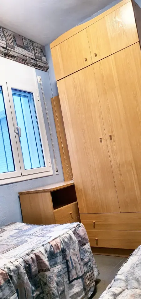 Maison spacieuse avec vue sur la mer à Coma-ruga - Photo 16