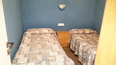 Maison spacieuse avec vue sur la mer à Coma-ruga - Photo 18