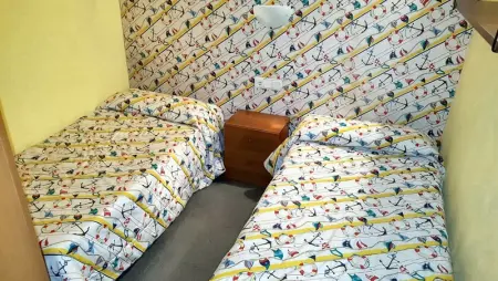 Maison spacieuse avec vue sur la mer à Coma-ruga - Photo 19