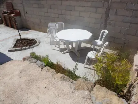 Studio charmant à Pierrefeu-du-Var, 20 m², piscine partagée - Photo 2