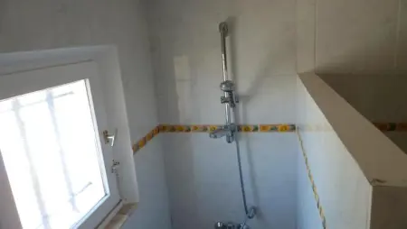 Studio charmant à Pierrefeu-du-Var, 20 m², piscine partagée - Photo 10