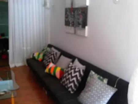 Appartement charmant à Ciutadella de Menorca, piscine partagée - Photo 5