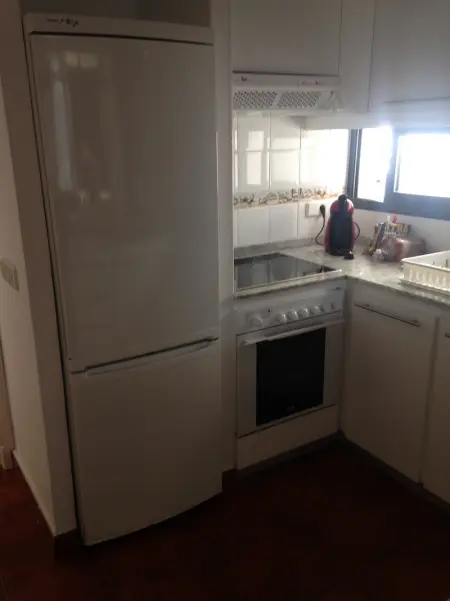 Appartement charmant à Ciutadella de Menorca, piscine partagée - Photo 6