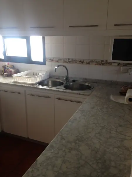 Appartement charmant à Ciutadella de Menorca, piscine partagée - Photo 8