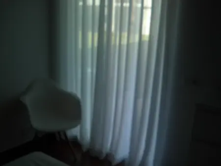 Appartement charmant à Ciutadella de Menorca, piscine partagée - Photo 11