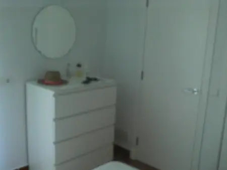 Appartement charmant à Ciutadella de Menorca, piscine partagée - Photo 12