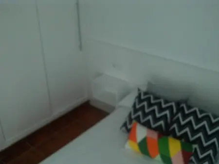 Appartement charmant à Ciutadella de Menorca, piscine partagée - Photo 13