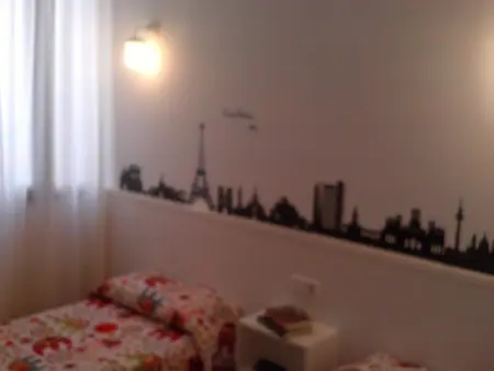 Appartement charmant à Ciutadella de Menorca, piscine partagée - Photo 14