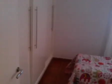 Appartement charmant à Ciutadella de Menorca, piscine partagée - Photo 17