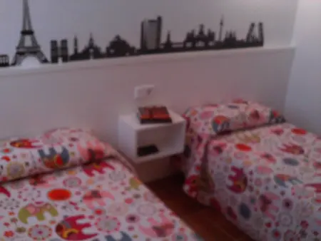 Appartement charmant à Ciutadella de Menorca, piscine partagée - Photo 18